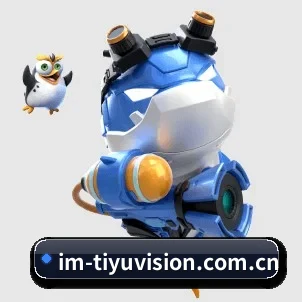 IM体育网页版 APP