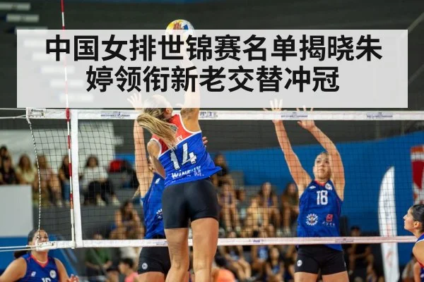 volleyball match action